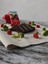 Chocolate - Içimizde Çocuk Çikolatası 3