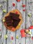 Chocolate - Içimizde Çocuk Çikolatası 4