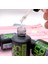 Kalıcı Oje || Protez Tırnak || Rubber Base Coat 15 ml 4