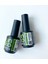 Kalıcı Oje || Protez Tırnak || Rubber Base Coat 15 ml 3