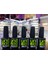 Kalıcı Oje || Protez Tırnak || Rubber Base Coat 15 ml 5