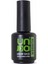Kalıcı Oje || Protez Tırnak || Rubber Base Coat 15 ml 2