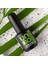 Kalıcı Oje || Protez Tırnak || Rubber Base Coat 15 ml 1