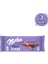 Choco Sticks 112 G X3 Adet 1