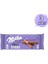 Choco Sticks 112 G X3 Adet 2