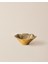 Pauline Dekoratif Kase - Gold 1