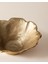 Pauline Dekoratif Kase - Gold 2