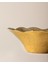 Pauline Dekoratif Kase - Gold 3