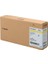 PFI-3700 Y (Yellow) Sarı Orijinal Mürekkep Kartuş 700 Ml. (6447C001) 1