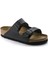Arızona Bf Siyah Unisex Terlik 051793-79 1