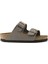 Arizona Bf Nu Bej Unisex Terlik 151213-20316 2