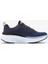 Kadın Sneaker 1