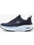 Kadın Sneaker 2