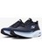 Kadın Sneaker 3
