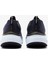 Kadın Sneaker 5