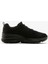 Fashion Fit Kadın Siyah Sneaker 88888179TK BBK 1