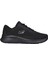 Skech-Lite Pro 149991Tk Kadın Spor Ayakkabı - Siyah 4
