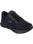 Skech-Lite Pro 149991Tk Kadın Spor Ayakkabı - Siyah 5