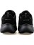 150062TK Arch Fit 2.0 Dark Horse Kadın Spor Ayakkabı 2