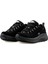 150062TK Arch Fit 2.0 Dark Horse Kadın Spor Ayakkabı 3