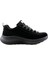 150062TK Arch Fit 2.0 Dark Horse Kadın Spor Ayakkabı 4
