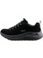 150062TK Arch Fit 2.0 Dark Horse Kadın Spor Ayakkabı 5