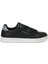 Paflow 4fx Siyah Kadın Sneaker 2
