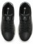 Paflow 4fx Siyah Kadın Sneaker 3