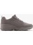 88888179TK Tpe Fashion Fit Kadın Spor Ayakkabı 2