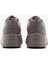 88888179TK Tpe Fashion Fit Kadın Spor Ayakkabı 5