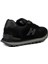 Sneaker 3