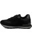 Sneaker 4