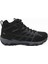 Moab Fst 2 Ice+ Thermo Siyah Erkek Outdoor Ayakkabı J99827 1