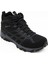 Moab Fst 2 Ice+ Thermo Siyah Erkek Outdoor Ayakkabı J99827 2