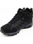 Moab Fst 2 Ice+ Thermo Siyah Erkek Outdoor Ayakkabı J99827 3