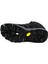 Moab Fst 2 Ice+ Thermo Siyah Erkek Outdoor Ayakkabı J99827 4