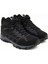 Moab Fst 2 Ice+ Thermo Siyah Erkek Outdoor Ayakkabı J99827 5