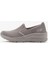 Fashion Fit Kadın Bej Spor Ayakkabı 896293TK Nat 2