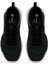A10149959112010 4m Wolky 4fx Siyah Kadın Sneaker Ayakkabı 4
