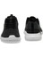 A10149959112010 4m Wolky 4fx Siyah Kadın Sneaker Ayakkabı 5