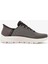 Go Walk Flex-New World 216505 Tk Brn Erkek Yürüyüş Ayakkabısı - Kahverengi 1