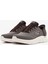 Go Walk Flex-New World 216505 Tk Brn Erkek Yürüyüş Ayakkabısı - Kahverengi 3