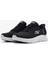 Go Walk Flex-New World 216505 Tk Bkgy Erkek Yürüyüş Ayakkabısı - Siyah 3