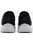 Go Walk Flex-New World 216505 Tk Bkgy Erkek Yürüyüş Ayakkabısı - Siyah 5