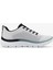 Go Walk Flex-Vespid Erkek Mavi Yürüyüş Ayakkabısı 216507tk Nvlm 1