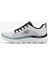 Go Walk Flex-Vespid Erkek Mavi Yürüyüş Ayakkabısı 216507tk Nvlm 2