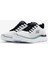 Go Walk Flex-Vespid Erkek Mavi Yürüyüş Ayakkabısı 216507tk Nvlm 3