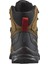 Quest 4 Gore-Tex Erkek Outdoor Botu - Kahve 3