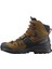 Quest 4 Gore-Tex Erkek Outdoor Botu - Kahve 4