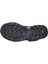 Quest 4 Gore-Tex Erkek Outdoor Botu - Kahve 5